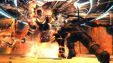 ꡼ No.033 | ֥ʥĥȥ饯ȡס졼ȥإ륦åեȤɲþ俷λѤ