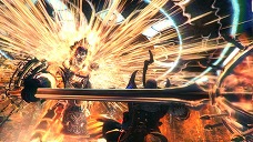 ꡼ No.034 | ֥ʥĥȥ饯ȡס졼ȥإ륦åեȤɲþ俷λѤ