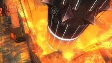 ꡼ No.035 | ֥ʥĥȥ饯ȡס졼ȥإ륦åեȤɲþ俷λѤ