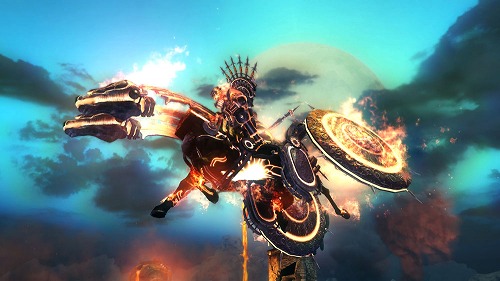 ꡼ No.036 | ֥ʥĥȥ饯ȡס졼ȥإ륦åեȤɲþ俷λѤ