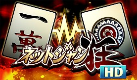 ꡼ No.003 | iPadܤȯiPadϥɥۿͽiPadѿ3ܤξޤȤƤϤ