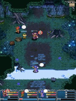 ꡼ No.005 | iPadܤȯiPadϥɥۿͽiPadѿ3ܤξޤȤƤϤ