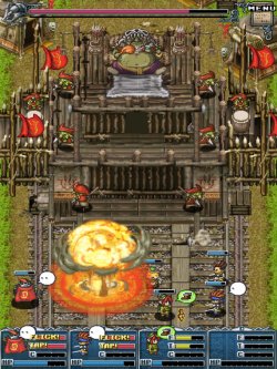 ꡼ No.006 | iPadܤȯiPadϥɥۿͽiPadѿ3ܤξޤȤƤϤ