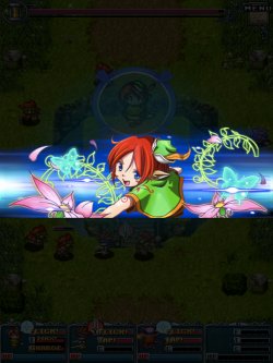 ꡼ No.007 | iPadܤȯiPadϥɥۿͽiPadѿ3ܤξޤȤƤϤ