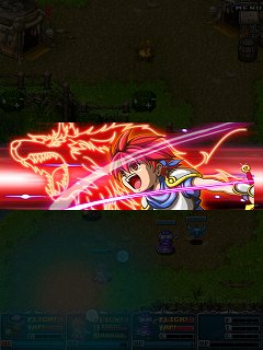 ꡼ No.002 | ֤Ȥ뵳ĤȸΤפiPhone/iPod touchǤȯ䡣230ߤǹǤ륻뤬816ޤǼ»