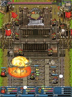 ꡼ No.003 | ֤Ȥ뵳ĤȸΤפiPhone/iPod touchǤȯ䡣230ߤǹǤ륻뤬816ޤǼ»