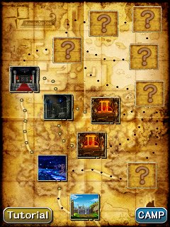 ꡼ No.004 | ֤Ȥ뵳ĤȸΤפiPhone/iPod touchǤȯ䡣230ߤǹǤ륻뤬816ޤǼ»