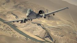 ���������꡼ No.005�Υ���ͥ������ / ��­��˥ɥå��ե����Ȥ�ڤ��⤦����Tom Clancy's H.A.W.X. 2�ס����ܸ��θ��Ǥ��ۿ�����