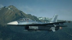 ꡼ No.007 | H.A.W.X. 2סܸǤϳǤΥåƥĤϿȯ䡣ŵ֥ե󥹥ɡפƤ餫