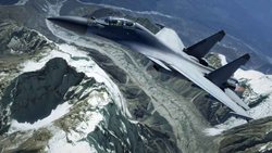 ꡼ No.001 | Tom Clancy's H.A.W.X. 2ܸθǤ922ָۿꡣΥΦʤɤΥߥå򤤤᤯θ褦