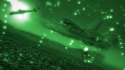 ꡼ No.003 | Tom Clancy's H.A.W.X. 2ܸθǤ922ָۿꡣΥΦʤɤΥߥå򤤤᤯θ褦