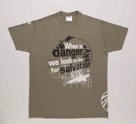 画像ギャラリー No.004のサムネイル画像 / PS3/X360「H.A.W.X.2」,エア・フェスタ浜松2010で体験イベント