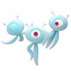 ꡼ No.006 | ꡼ǿ֥˥å 顼פȯꡣο饯о줹ץࡼӡǺ