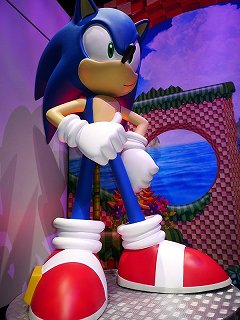 ꡼ No.001 | E3 2010ϥ֡˥˥å꡼ο·ƧߡΤ٤ƤŰå