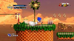 ꡼ No.018 | E3 2010ϥ֡˥˥å꡼ο·ƧߡΤ٤ƤŰå