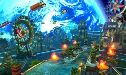 ꡼ No.002 | ꡼ǿ֥˥å 顼סԻ׵ĤʱͤϤȤäѿȤȥ顼ѥɤǵͷϤ 