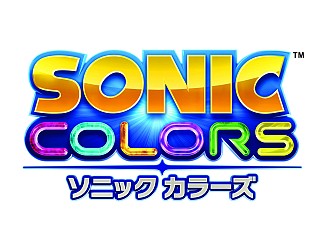 ꡼ No.005Υͥ / ꡼ǿ֥˥å 顼סԻ׵ĤʱͤϤȤäѿȤȥ顼ѥɤǵͷϤ 