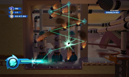 ꡼ No.007 | ꡼ǿ֥˥å 顼סԻ׵ĤʱͤϤȤäѿȤȥ顼ѥɤǵͷϤ 