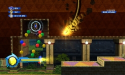 ꡼ No.008 | ꡼ǿ֥˥å 顼סԻ׵ĤʱͤϤȤäѿȤȥ顼ѥɤǵͷϤ 