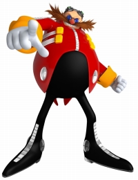 ꡼ No.013 | ꡼ǿ֥˥å 顼סԻ׵ĤʱͤϤȤäѿȤȥ顼ѥɤǵͷϤ 