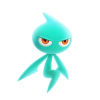 ꡼ No.014 | ꡼ǿ֥˥å 顼סԻ׵ĤʱͤϤȤäѿȤȥ顼ѥɤǵͷϤ 