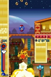 ꡼ No.020 | ꡼ǿ֥˥å 顼סԻ׵ĤʱͤϤȤäѿȤȥ顼ѥɤǵͷϤ 