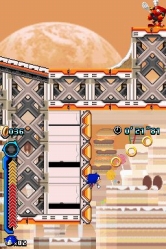 ꡼ No.039 | ꡼ǿ֥˥å 顼סԻ׵ĤʱͤϤȤäѿȤȥ顼ѥɤǵͷϤ 