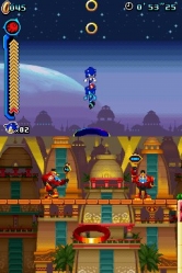 ꡼ No.051 | ꡼ǿ֥˥å 顼סԻ׵ĤʱͤϤȤäѿȤȥ顼ѥɤǵͷϤ 