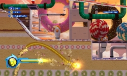 ꡼ No.002 | ֥˥å 顼פȯ1118˷ơ륽˥åͻҤǧǤǺ