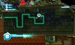 ꡼ No.006 | ֥˥å 顼פȯ1118˷ơ륽˥åͻҤǧǤǺ