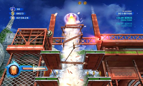 ꡼ No.002 | Ϥƻڤ곫֥˥å 顼פοǡ֥顼ѥפΰ䡤˥åȤޤо쥭饯Ҳ