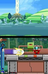 ꡼ No.003 | Ϥƻڤ곫֥˥å 顼פοǡ֥顼ѥפΰ䡤˥åȤޤо쥭饯Ҳ