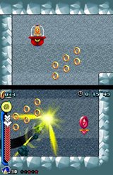 ꡼ No.004 | Ϥƻڤ곫֥˥å 顼פοǡ֥顼ѥפΰ䡤˥åȤޤо쥭饯Ҳ