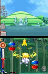 ꡼ No.005 | Ϥƻڤ곫֥˥å 顼פοǡ֥顼ѥפΰ䡤˥åȤޤо쥭饯Ҳ