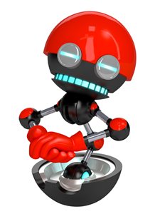 ꡼ No.007 | Ϥƻڤ곫֥˥å 顼פοǡ֥顼ѥפΰ䡤˥åȤޤо쥭饯Ҳ