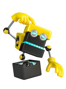 ꡼ No.008 | Ϥƻڤ곫֥˥å 顼פοǡ֥顼ѥפΰ䡤˥åȤޤо쥭饯Ҳ