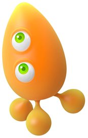 ꡼ No.011 | Ϥƻڤ곫֥˥å 顼פοǡ֥顼ѥפΰ䡤˥åȤޤо쥭饯Ҳ