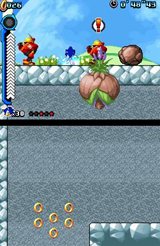 ꡼ No.012 | Ϥƻڤ곫֥˥å 顼פοǡ֥顼ѥפΰ䡤˥åȤޤо쥭饯Ҳ