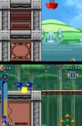 ꡼ No.013 | Ϥƻڤ곫֥˥å 顼פοǡ֥顼ѥפΰ䡤˥åȤޤо쥭饯Ҳ