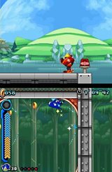 ꡼ No.014 | Ϥƻڤ곫֥˥å 顼פοǡ֥顼ѥפΰ䡤˥åȤޤо쥭饯Ҳ