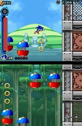 ꡼ No.015 | Ϥƻڤ곫֥˥å 顼פοǡ֥顼ѥפΰ䡤˥åȤޤо쥭饯Ҳ