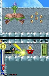 ꡼ No.016 | Ϥƻڤ곫֥˥å 顼פοǡ֥顼ѥפΰ䡤˥åȤޤо쥭饯Ҳ