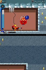 ꡼ No.017 | Ϥƻڤ곫֥˥å 顼פοǡ֥顼ѥפΰ䡤˥åȤޤо쥭饯Ҳ