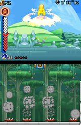 ꡼ No.020 | Ϥƻڤ곫֥˥å 顼פοǡ֥顼ѥפΰ䡤˥åȤޤо쥭饯Ҳ