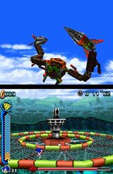 ꡼ No.022 | Ϥƻڤ곫֥˥å 顼פοǡ֥顼ѥפΰ䡤˥åȤޤо쥭饯Ҳ