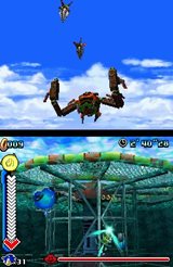 ꡼ No.023 | Ϥƻڤ곫֥˥å 顼פοǡ֥顼ѥפΰ䡤˥åȤޤо쥭饯Ҳ