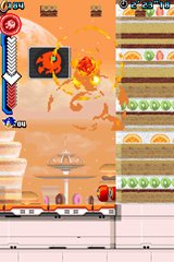 ꡼ No.037 | Ϥƻڤ곫֥˥å 顼פοǡ֥顼ѥפΰ䡤˥åȤޤо쥭饯Ҳ