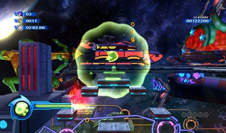 ꡼ No.001 | ֥˥å 顼׺ǿ󡣥ͥɼ˵ꥢ֥饤 ˥Хפ䡤WiiǤNDSǤΥޥץ쥤ΰ㤤Ҳ