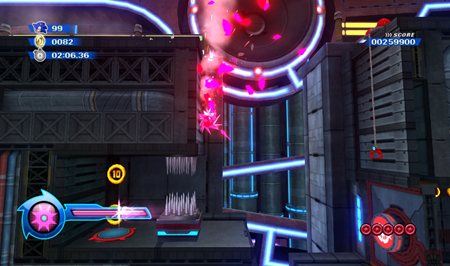 ꡼ No.003 | ֥˥å 顼׺ǿ󡣥ͥɼ˵ꥢ֥饤 ˥Хפ䡤WiiǤNDSǤΥޥץ쥤ΰ㤤Ҳ