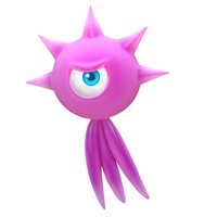 ���������꡼ No.004�Υ���ͥ������ / �֥��˥å� ���顼���׺ǿ����󡣥ͥ����ɼ�˵������ꥢ�֥������饤�� �����˥Х�פ䡤Wii�Ǥ�NDS�ǤΥޥ���ץ쥤�ΰ㤤��Ҳ�